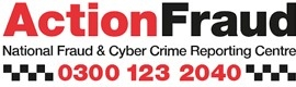 ActionFraud_logo