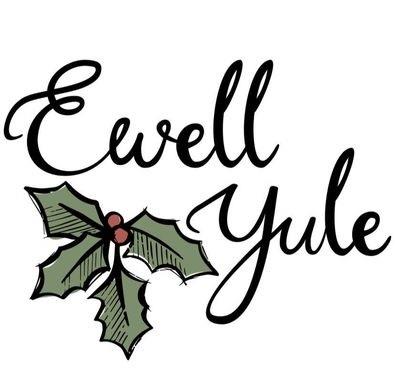 Image: Ewell Yule logo