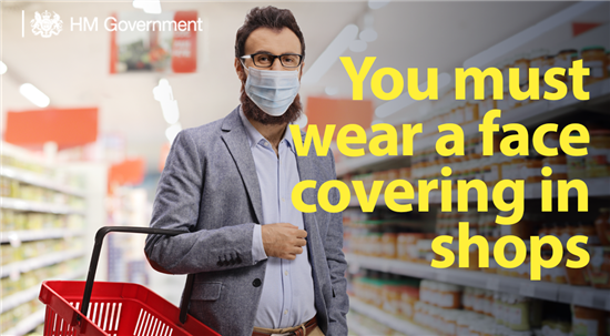 Facecoverings_shops