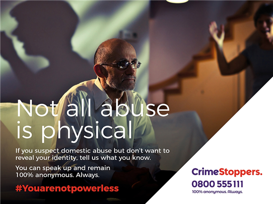 CrimestoppersYouAreNotPowerlesscampaign_2